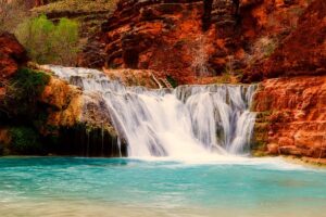 arizona-landscape-640x480-57890839.jpeg