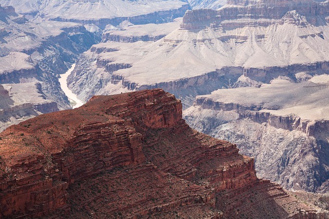 arizona landscape