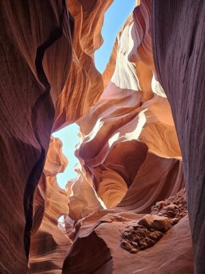 arizona-landscape-640x480-74944861.jpeg