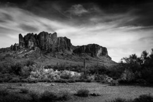 arizona-landscape-640x480-79724610.jpeg