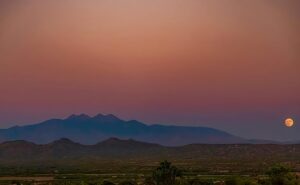 arizona-landscape-640x480-8622623.jpeg