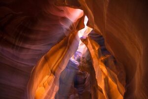 arizona-landscape-640x480-88393751.jpeg