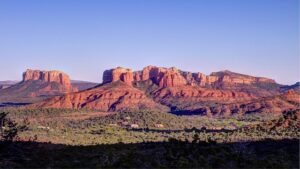 arizona-landscape-640x480-93303994.jpeg