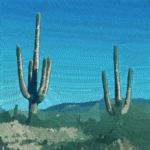 arizona-landscape-640x480-99794325.png