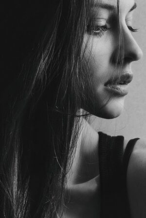 beauty-640x480-10878669.jpeg