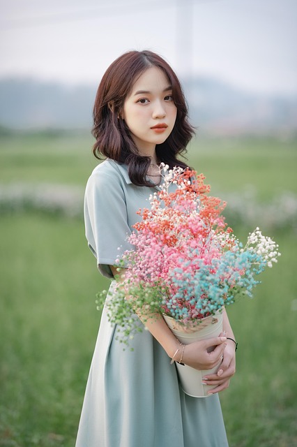 beauty