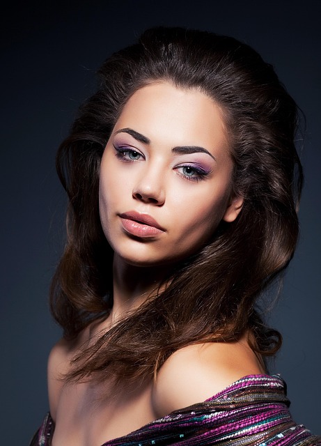 beauty