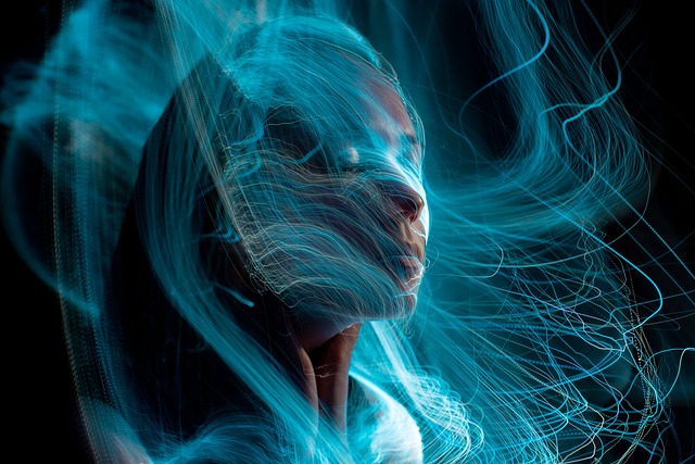beauty-640x480-25112705.jpeg