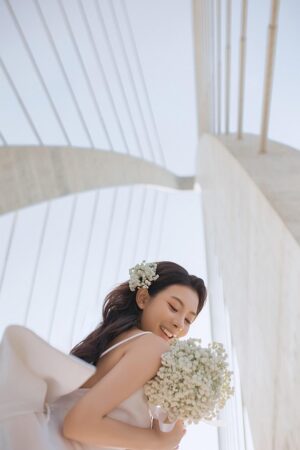 beauty-640x480-29744531.jpeg