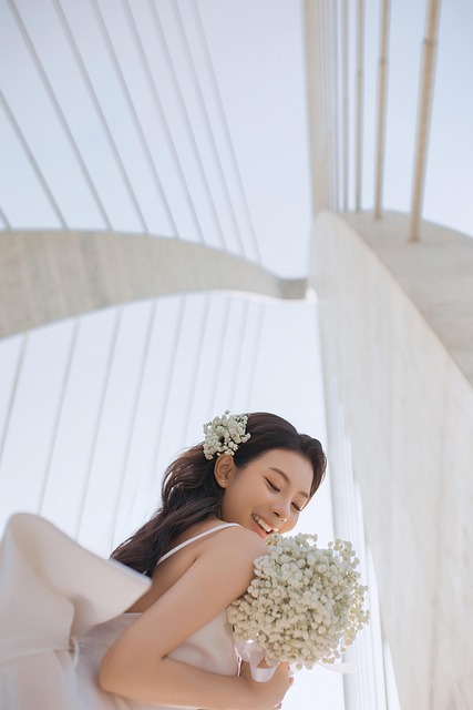 beauty-640x480-29744531.jpeg