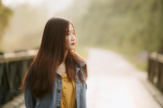 beauty-640x480-41281769.jpeg