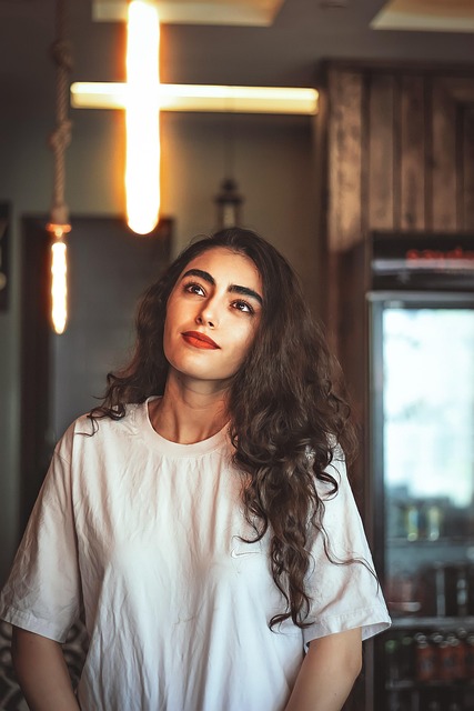 beauty