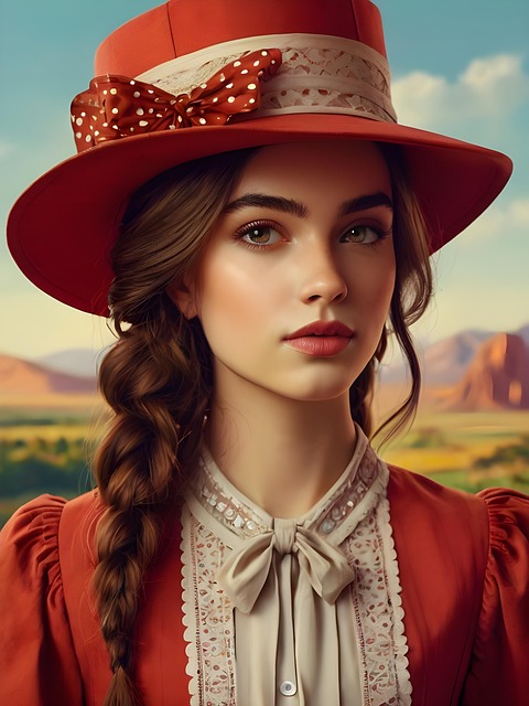 beauty
