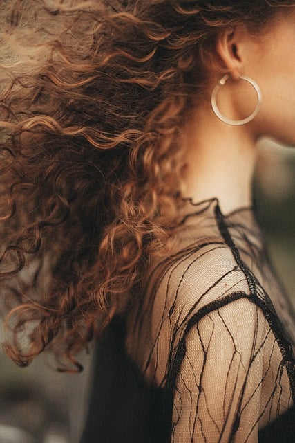 beauty
