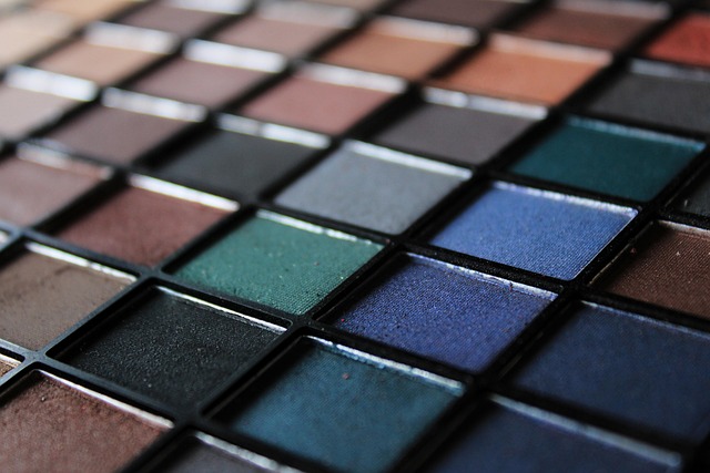 beauty-640x480-56161497.jpeg