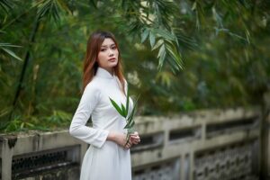 beauty-640x480-62408173.jpeg
