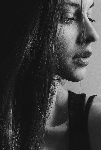 beauty