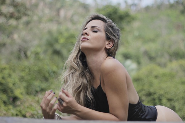 beauty