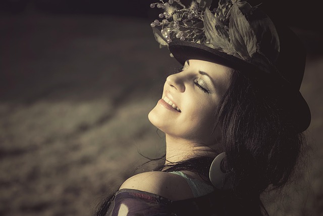 beauty-640x480-69368734.jpeg