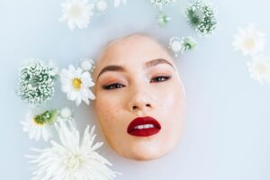 beauty-640x480-70150618.jpeg