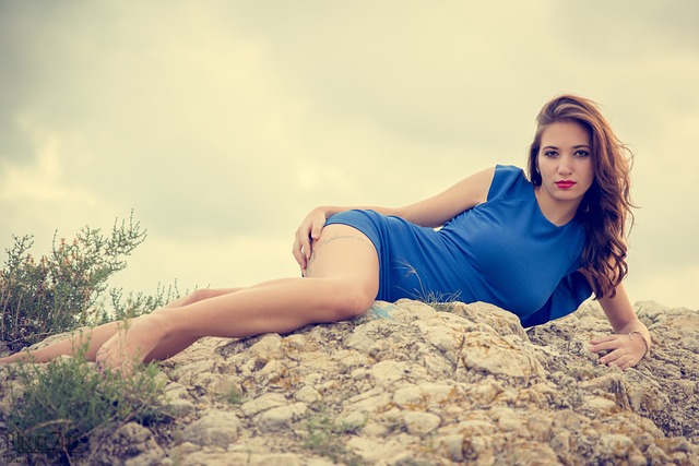 beauty-640x480-7194788.jpeg