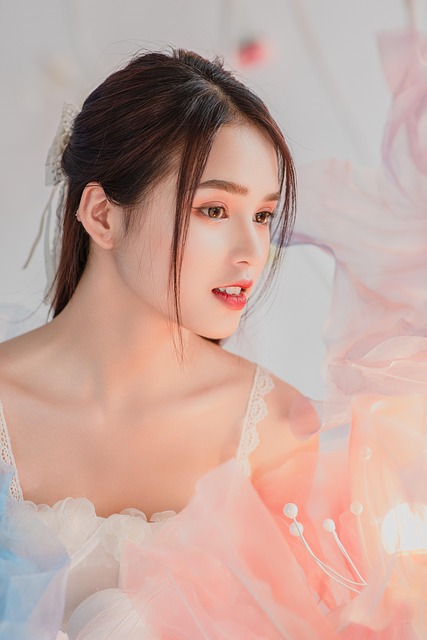 beauty