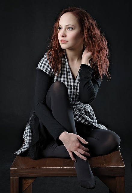 beauty