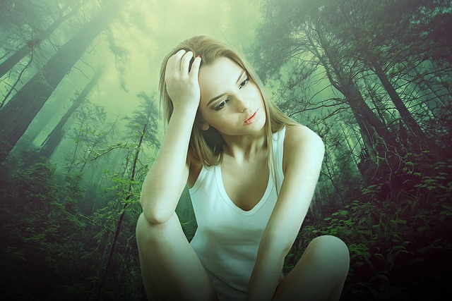 beauty-640x480-78300501.jpeg