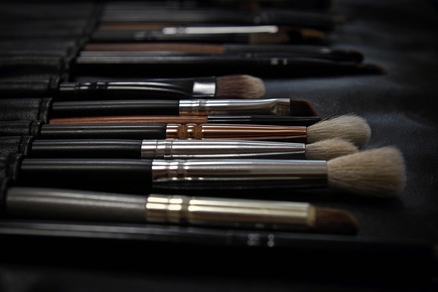 beauty-640x480-81619271.jpeg