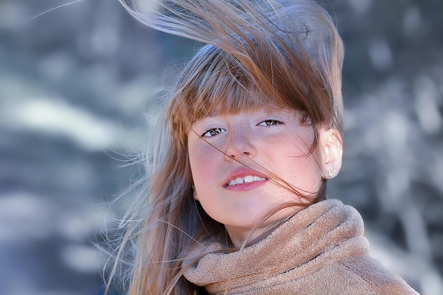 beauty-640x480-93142851.jpeg