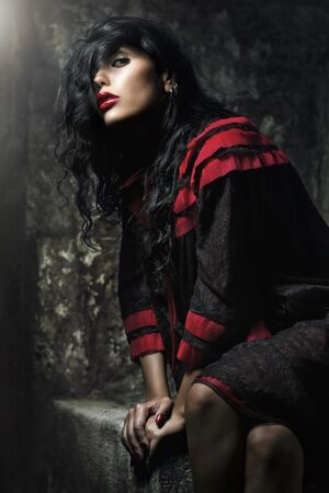 beauty-640x480-96179062.jpeg