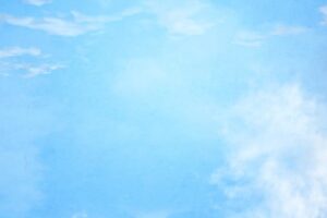 blue-640x480-70917144.jpeg