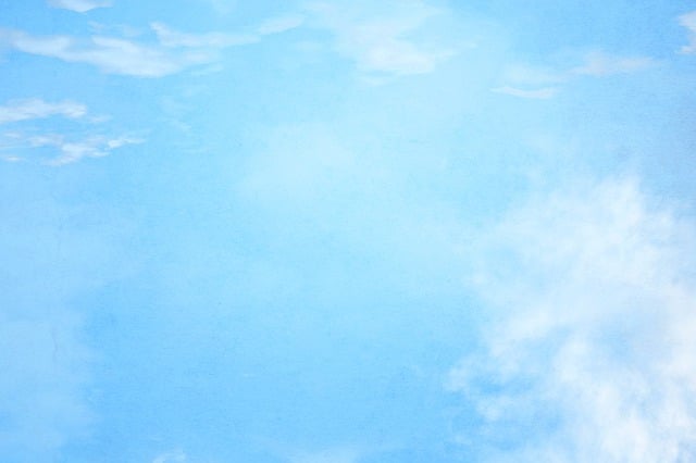 blue-640x480-70917144.jpeg