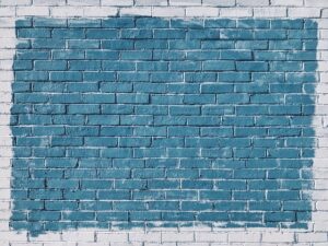 blue-640x480-74400577.jpeg