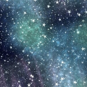 blue-640x480-8740240.jpeg
