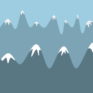 blue-640x480-97437612.png
