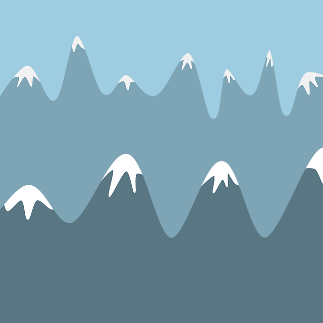 blue-640x480-97437612.png