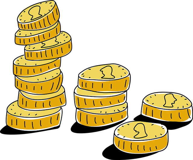 business-640x480-10156272.png