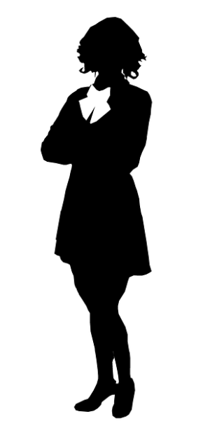 business-640x480-16088818.png
