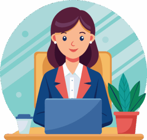 business-640x480-22929858.png