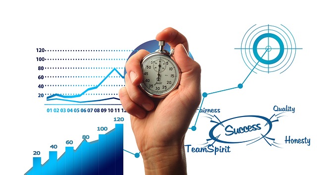 business-640x480-30917465.jpeg