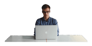 business-640x480-32894983.png