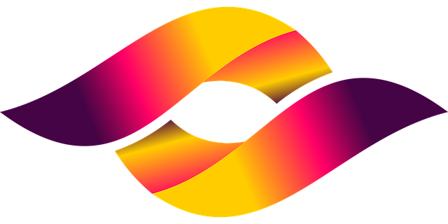 business-640x480-39929409.png