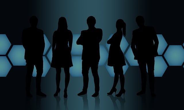 business-640x480-41022341.jpeg