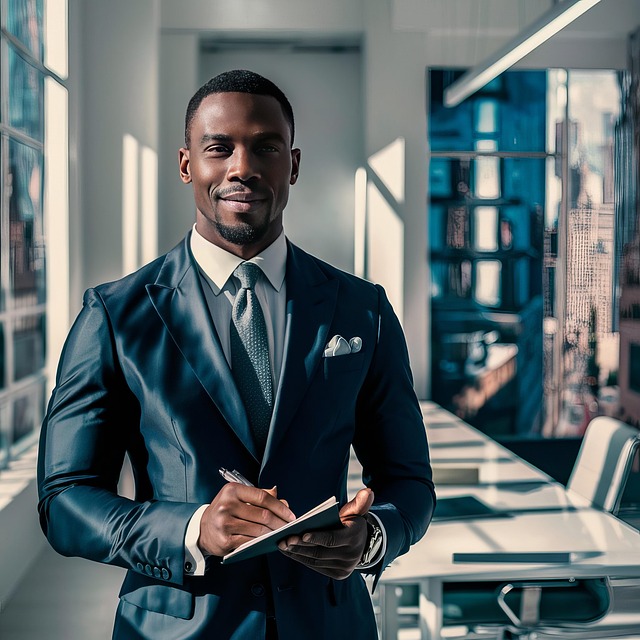 business-640x480-53394392.jpeg