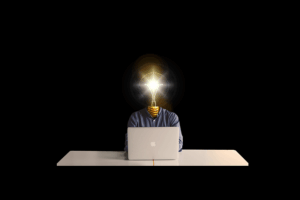 business-640x480-55262902.png
