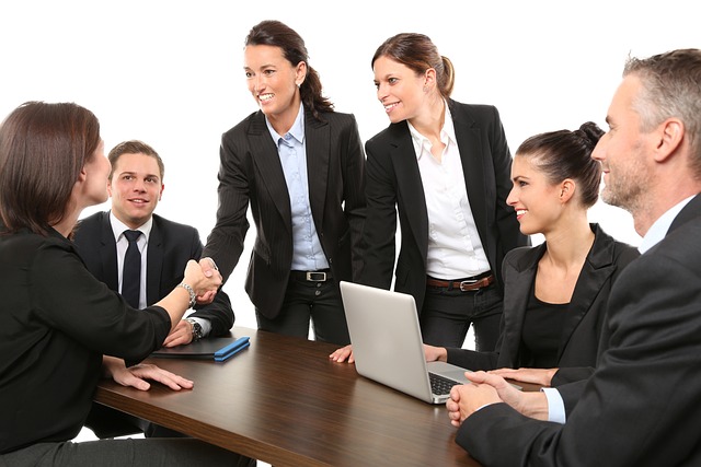 business-640x480-56136843.jpeg