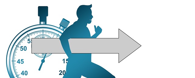 business-640x480-61900585.jpeg