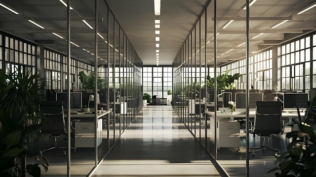 business-640x480-62566241.jpeg