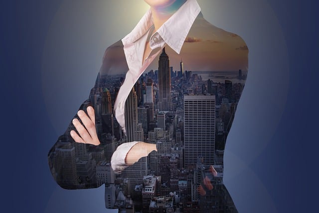 business-640x480-72222113.jpeg